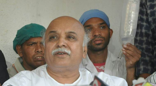 togadia 14 apr 18